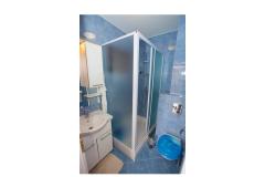 Villa Centar Apartman 1 – Ap Centar1 foto 4