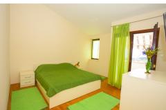 Villa Centar Apartman 2 – Ap Centar2 foto 1