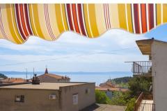 Villa Centar Apartman 2 – Ap Centar2 foto 2