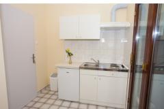 Villa Centar Apartman 2 – Ap Centar2 foto 3