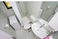 Villa Centar Apartman 2 – Ap Centar2 foto 4