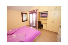 Villa Centar Apartman 3 – ap Centar3 foto 1