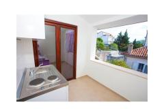 Villa Centar Apartman 3 – ap Centar3 foto 2