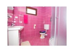 Villa Centar Apartman 3 – ap Centar3 foto 3