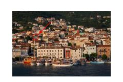 Villa Centar Apartman 3 – ap Centar3 foto 4
