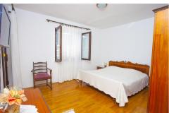 Villa Centar Apartman 4 – Ap Centar5 foto 1