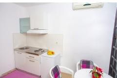 Villa Centar Apartman 4 – Ap Centar5 foto 2