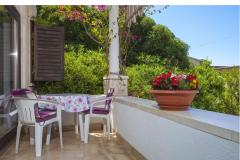 Villa Centar Apartman 4 – Ap Centar5 foto 3