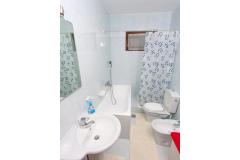 Villa Centar Apartman 4 – Ap Centar5 foto 4