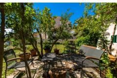 Downtown Apartmani + Free Parking Apartman 1 – MATONK A1 foto 1