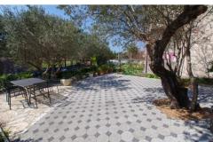 Downtown Apartmani + Free Parking Apartman 1 – MATONK A1 foto 2