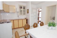 Downtown Apartmani + Free Parking Apartman 1 – MATONK A1 foto 3