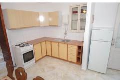 Downtown Apartmani + Free Parking Apartman 1 – MATONK A1 foto 4
