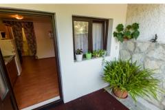 Downtown Apartmani + Free Parking Apartman 2 – MATONK A6 foto 1
