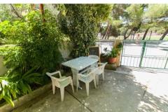 Downtown Apartmani + Free Parking Apartman 2 – MATONK A6 foto 2