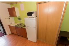 Downtown Apartmani + Free Parking Apartman 2 – MATONK A6 foto 3