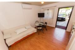 Downtown Apartmani + Free Parking Apartman 2 – MATONK A6 foto 4