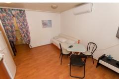 Downtown Apartmani + Free Parking Apartman 2 – MATONK A6 foto 5