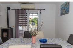 Downtown Apartmani + Free Parking Apartman 3 – MAVESNA foto 2