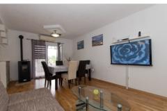 Downtown Apartmani + Free Parking Apartman 3 – MAVESNA foto 3