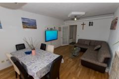 Downtown Apartmani + Free Parking Apartman 3 – MAVESNA foto 4