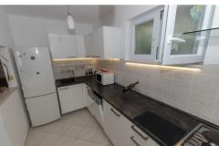 Downtown Apartmani + Free Parking Apartman 3 – MAVESNA foto 5