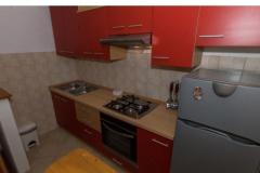 Downtown Apartmani + Free Parking Apartman 4 – MAPETAR foto 4