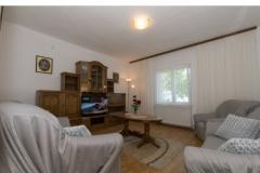 Downtown Apartmani + Free Parking Apartman 4 – MAPETAR foto 5