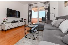 Dalma Apartman Makarska Apartman 1 – Dalma foto 5