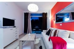 Apartman ENI Apartman 1 – Eni foto 1
