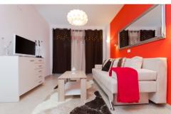 Apartman ENI Apartman 1 – Eni foto 3