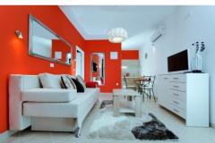 Apartman ENI Apartman 1 – Eni foto 4