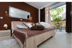 Apartman ENI Apartman 1 – Eni foto 5