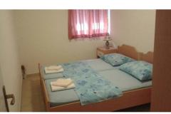 Filipović Apartmani Apartman 1 – Apartman 1 foto 1