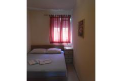 Filipović Apartmani Apartman 1 – Apartman 1 foto 2