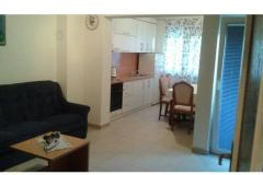 Filipović Apartmani Apartman 1 – Apartman 1 foto 3