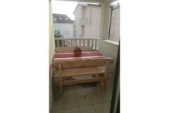 Filipović Apartmani Apartman 1 – Apartman 1 foto 4