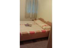 Filipović Apartmani Apartman 2 – Apartman 2 foto 1