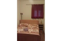 Filipović Apartmani Apartman 2 – Apartman 2 foto 2