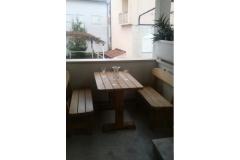 Filipović Apartmani Apartman 2 – Apartman 2 foto 3
