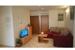 Filipović Apartmani Apartman 2 – Apartman 2 foto 4
