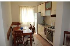 Filipović Apartmani Apartman 3 – Apartman 3 foto 1