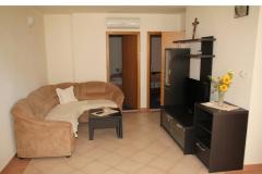 Filipović Apartmani Apartman 3 – Apartman 3 foto 2