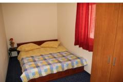 Filipović Apartmani Apartman 3 – Apartman 3 foto 3
