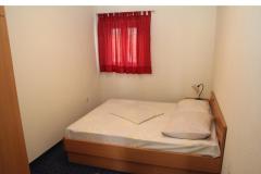 Filipović Apartmani Apartman 3 – Apartman 3 foto 4