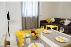 Frapedo sport Makarska Apartman 1 – DORA foto 1
