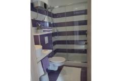 Frapedo sport Makarska Apartman 1 – DORA foto 2