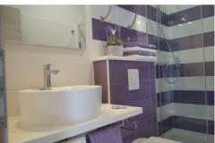 Frapedo sport Makarska Apartman 1 – DORA foto 3
