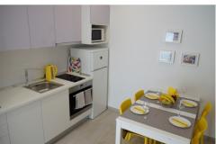 Frapedo sport Makarska Apartman 1 – DORA foto 4