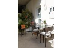 Frapedo sport Makarska Apartman 1 – DORA foto 5